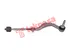 Thumbnail image of Tie Rod Assembly - MN1211