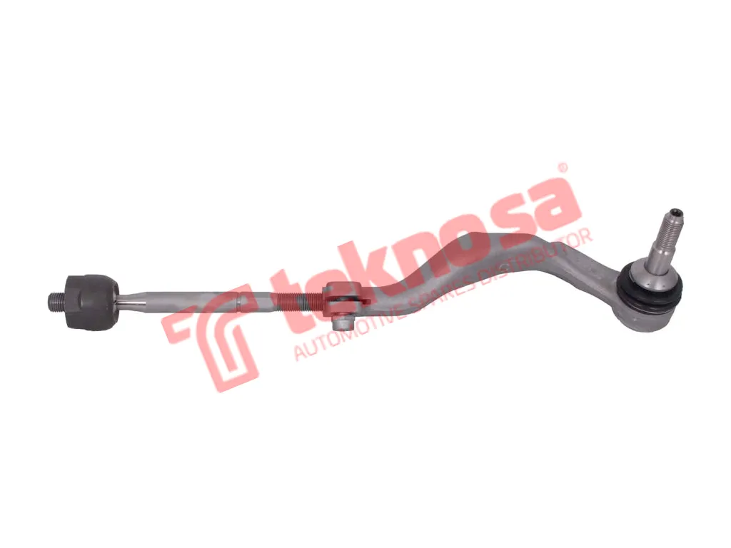 Main image of Tie Rod Assembly - MN1211