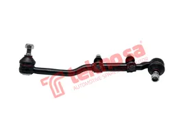 Tie Rod Assembly product image