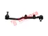 Thumbnail image of Tie Rod Assembly - NI1210