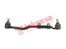 Tie Rod Assembly product image