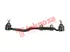 Thumbnail image of Tie Rod Assembly - NI1211