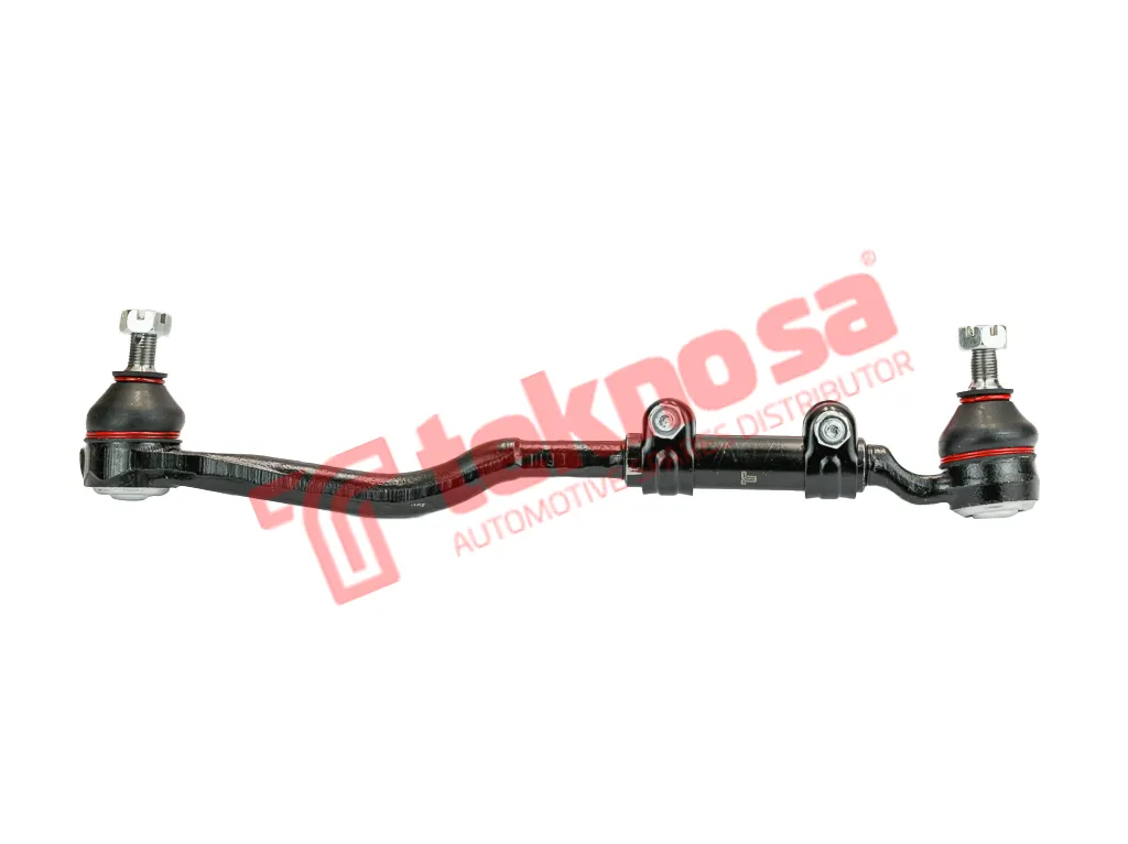 Main image of Tie Rod Assembly - NI1211