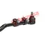 Thumbnail image of Tie Rod Assembly - NI1211