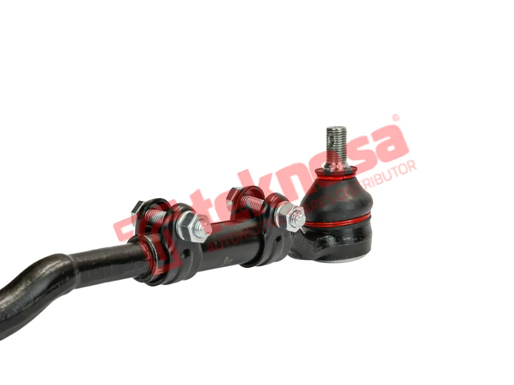 Thumbnail image of Tie Rod Assembly - NI1211