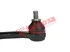 Thumbnail image of Tie Rod Assembly - NI1211