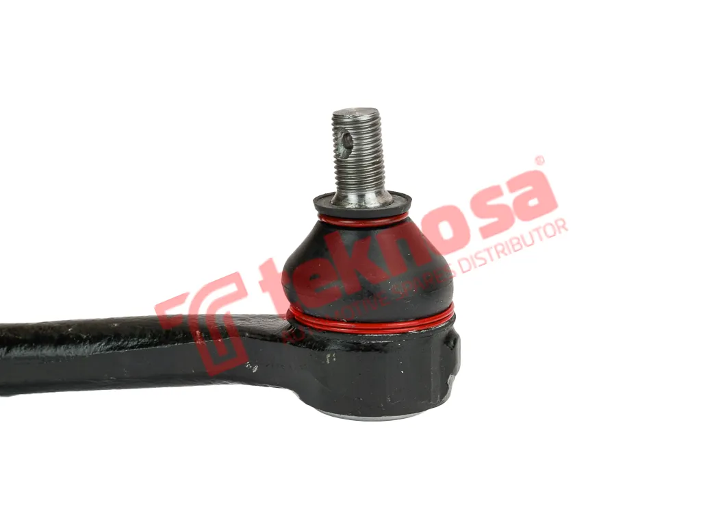 Thumbnail image of Tie Rod Assembly - NI1211
