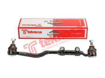 Main image of Tie Rod Assembly - NI1211