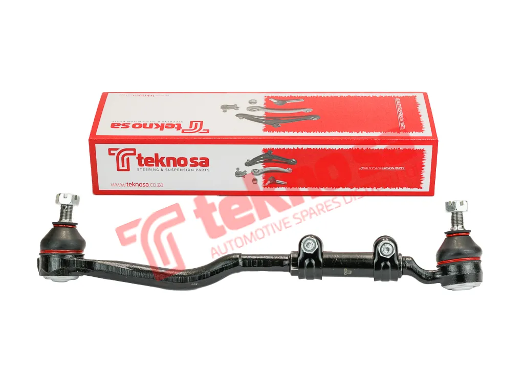 Thumbnail image of Tie Rod Assembly - NI1211