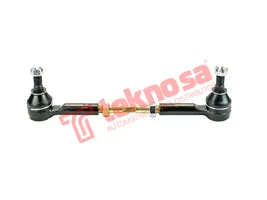 Tie Rod Assembly product image