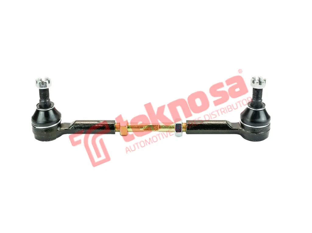 Thumbnail image of Tie Rod Assembly - NI1212