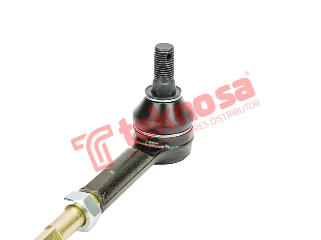 Thumbnail image of Tie Rod Assembly - NI1212