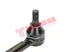 Thumbnail image of Tie Rod Assembly - NI1212