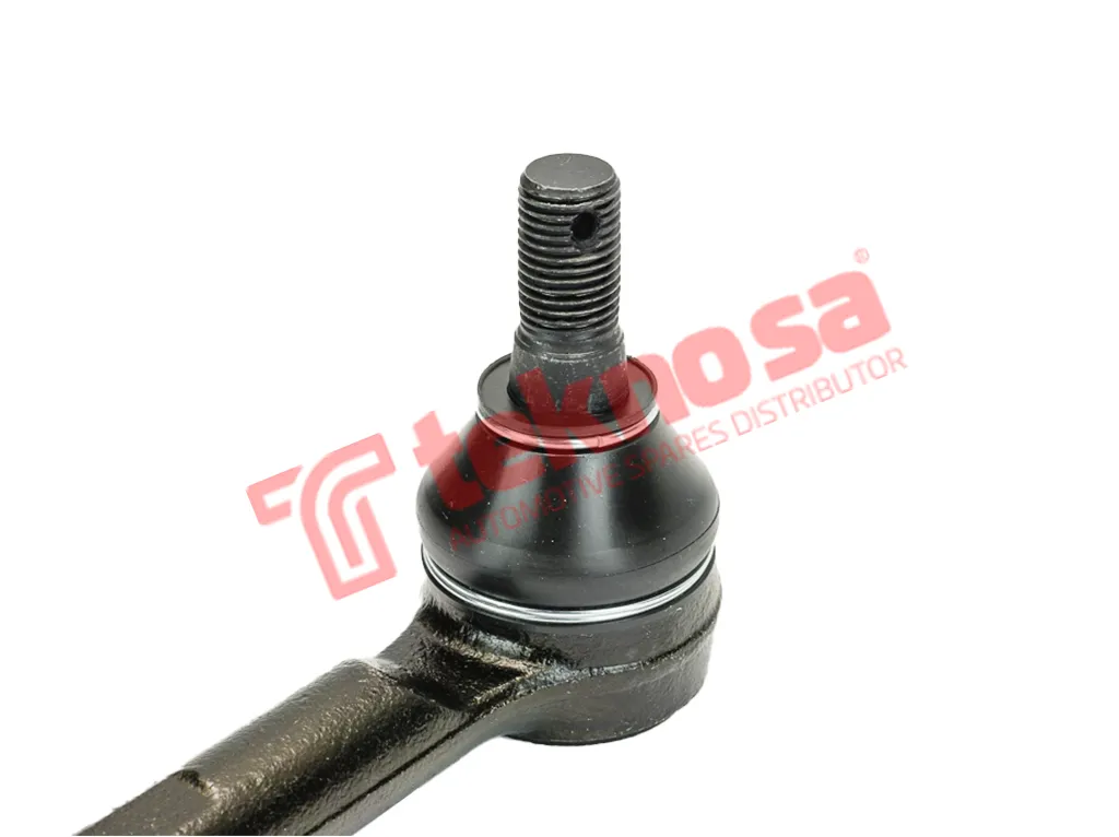 Thumbnail image of Tie Rod Assembly - NI1212