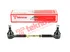 Thumbnail image of Tie Rod Assembly - NI1212