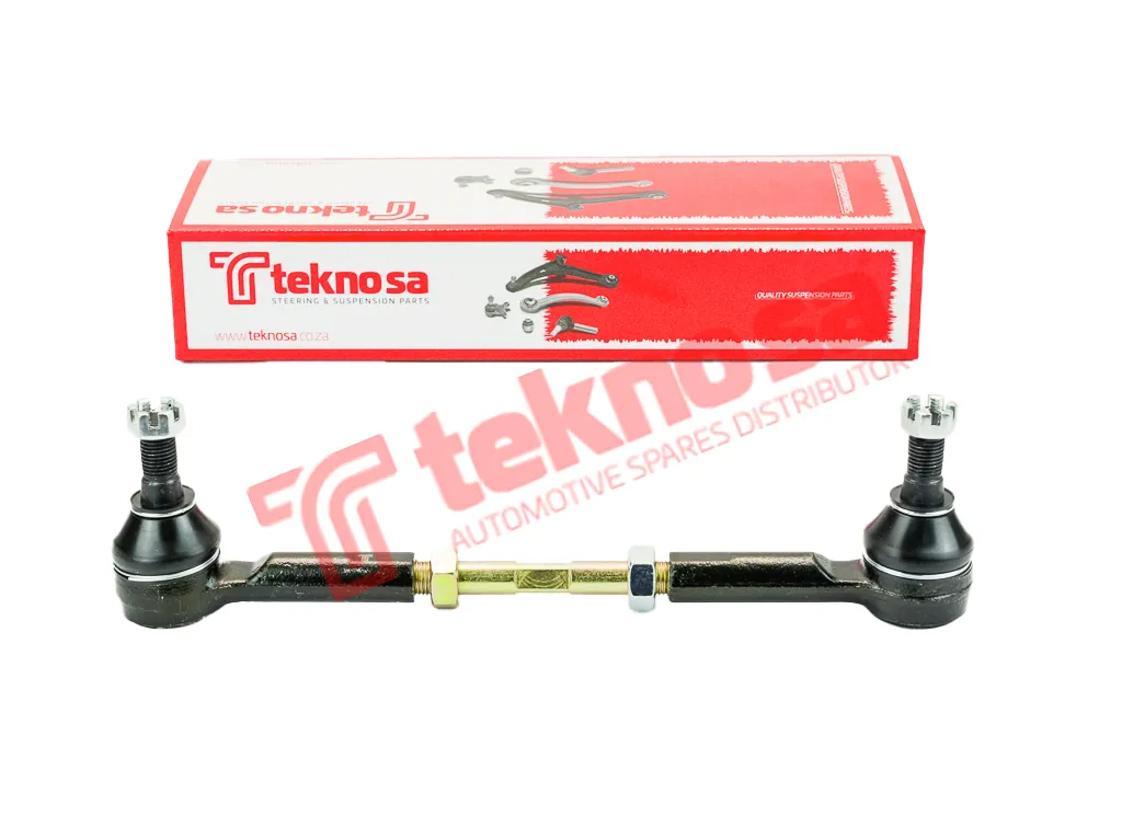 Thumbnail image of Tie Rod Assembly - NI1212