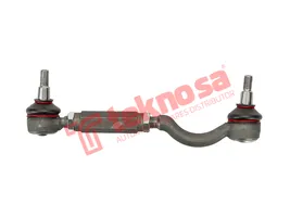 Tie Rod Assembly product image
