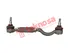 Thumbnail image of Tie Rod Assembly - TA1210