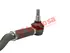 Thumbnail image of Tie Rod Assembly - TA1210