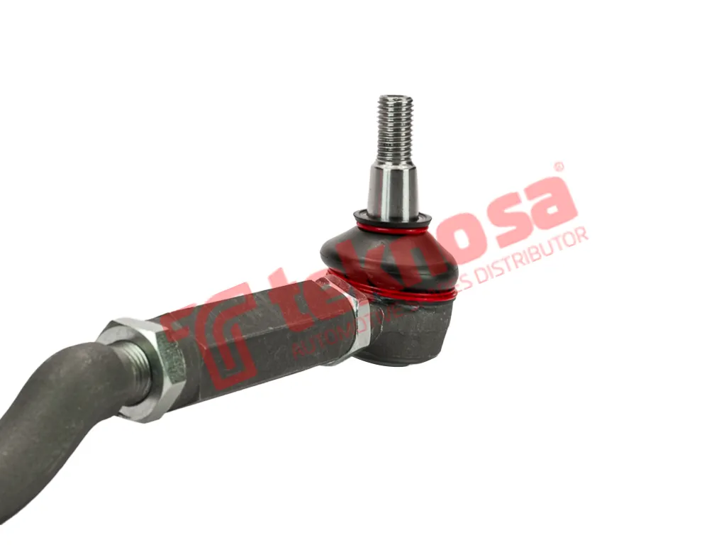 Thumbnail image of Tie Rod Assembly - TA1210