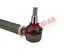 Thumbnail image of Tie Rod Assembly - TA1210
