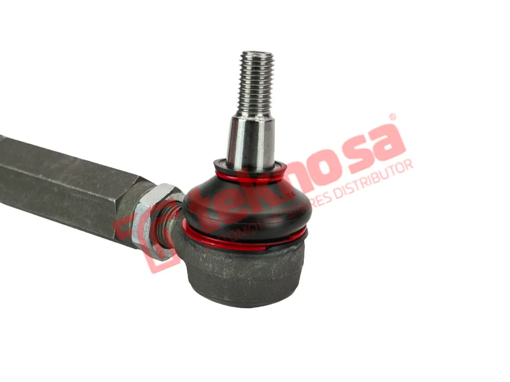 Thumbnail image of Tie Rod Assembly - TA1210