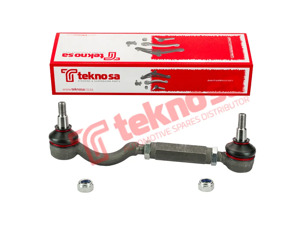 Thumbnail image of Tie Rod Assembly - TA1210