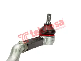 Tie Rod Assembly product image