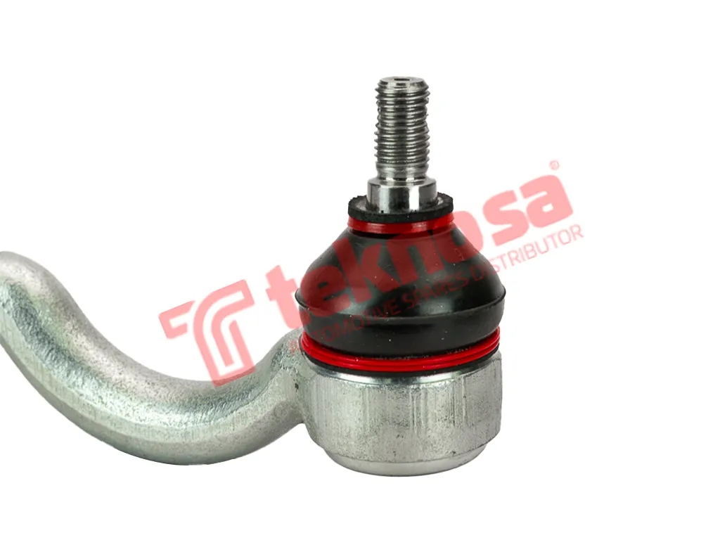 Thumbnail image of Tie Rod Assembly - TA1211