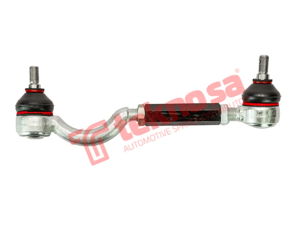 Thumbnail image of Tie Rod Assembly - TA1211