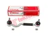 Thumbnail image of Tie Rod Assembly - TA1211