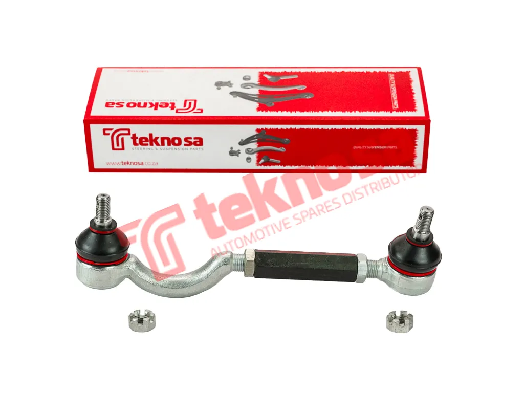 Thumbnail image of Tie Rod Assembly - TA1211