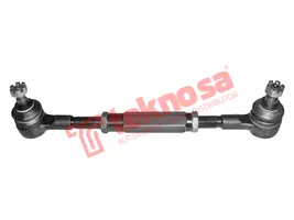 Tie Rod Assembly product image