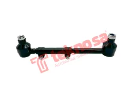 Tie Rod Assembly product image