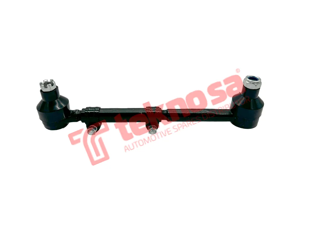 Main image of Tie Rod Assembly - TO1210