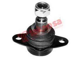 Upper Ball Joint product image
