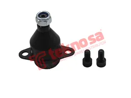 Upper Ball Joint product image