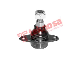 Upper Ball Joint product image