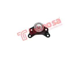 Upper Ball Joint product image