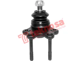 Upper Ball Joint product image