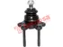 Thumbnail image of Upper Ball Joint - CA1611