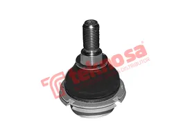 Upper Ball Joint product image