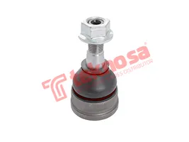 Upper Ball Joint product image