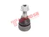 Thumbnail image of Upper Ball Joint - FO1610