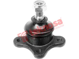 Upper Ball Joint product image