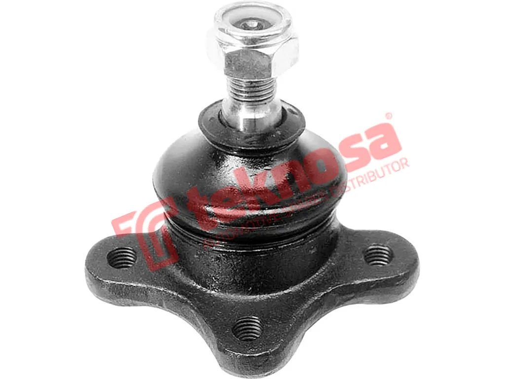 Main image of Upper Ball Joint - FO1611