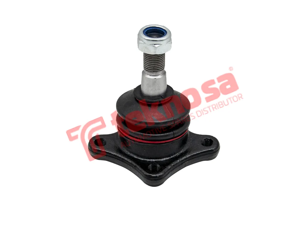 Main image of Upper Ball Joint - FO1612