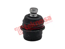 Upper Ball Joint product image