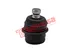Thumbnail image of Upper Ball Joint - FO1613