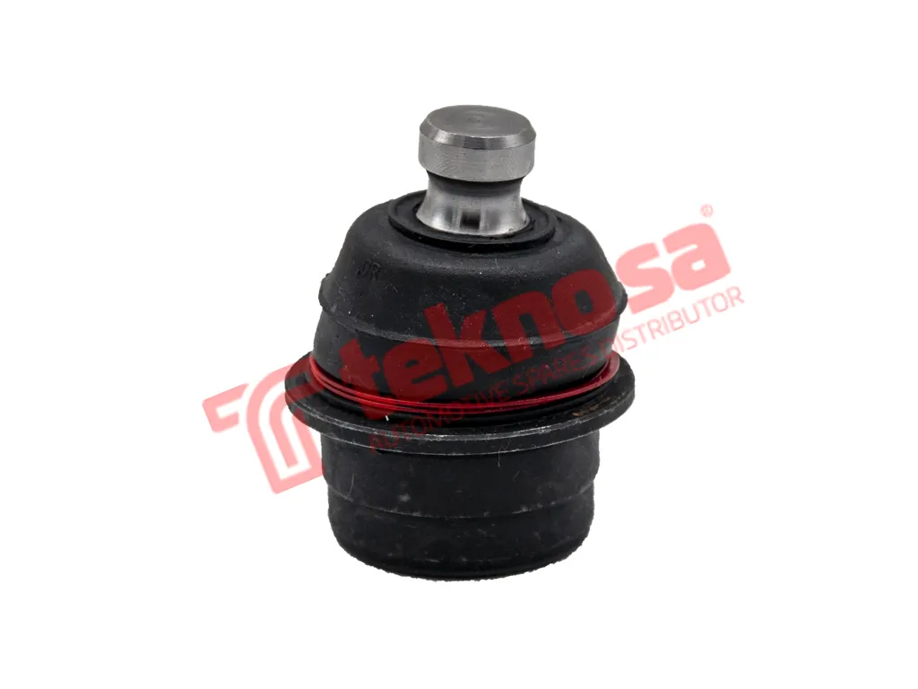 Main image of Upper Ball Joint - FO1613